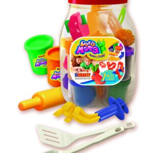 Frasco de masas Duravit