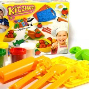 Masa kitchen Duravit