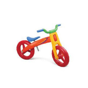 17929_1 Patacleta Vegui