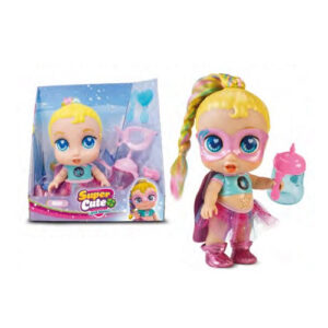 Super cute Little babies Regi