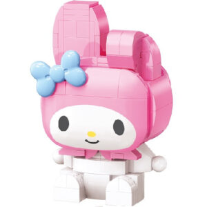 20169_1 Melody figura 10 cm