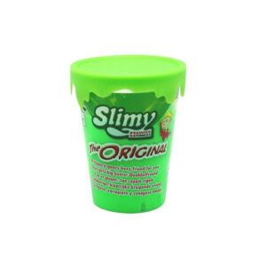 Slime original Wabro