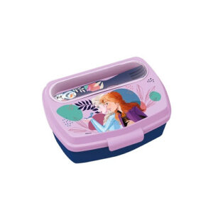 21418_1 Sandwichera Frozen Wabro