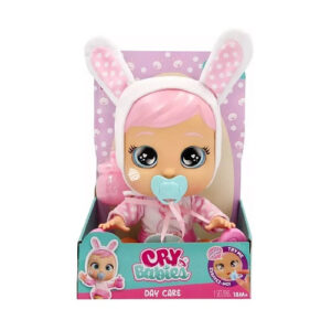 21590_1 Muñeca Cry Babies