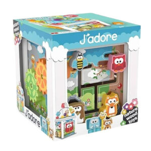 22255_1 Cubo de maderas de encastre