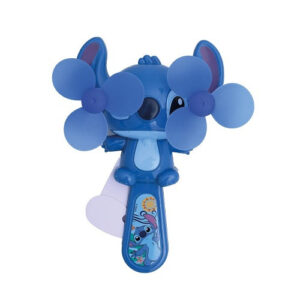 22281_1 Mini ventilador Air fresh Stitch