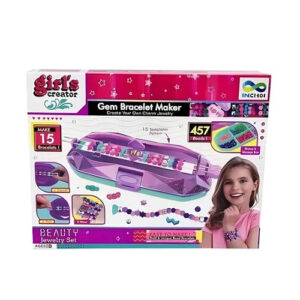 22529_1 Fabrica de pulseras