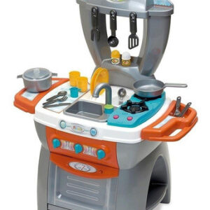Cocina maxi chef Rondi