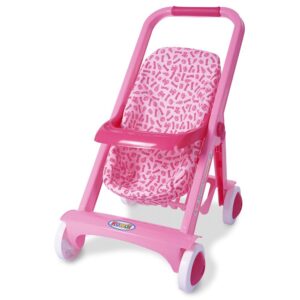 5795_1 Carro Little baby Rondi