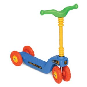 6062_1 Monopatin Vegui