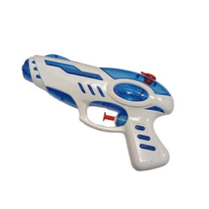 Pistola de agua 18 cm